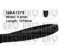 QH V-Belt - QBA1375