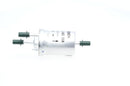 Bosch Fuel Filter - F026403008