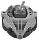 Borg & Beck Engine Mounting  - BEM4376