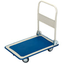 Draper Folding Truck - 44005