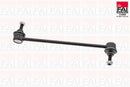 FAI Front Link Rod - SS9438