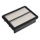 Blue Print Air Filter - ADM52269