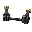 Febi Stabiliser Link - 41624