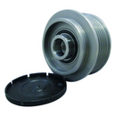 WAI Clutch Pulley - 24-91279