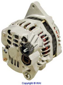 WAI Alternator - 11177N
