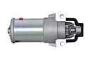 HELLA 8EA 011 612-961 Starter - 12V - 2.20kW - for e.g. FORD TRANSIT V362 (FY,FZ) V363 (FCD,FD)