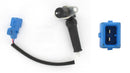 Intermotor Crank Sensor - 18765