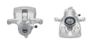 Calitech Brake Caliper - Fits RENAULT - Rear LH