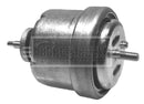 Borg & Beck Engine Mounting - Front RH - bem3339