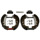 1~https://content.sellerdynamics.com/92ADE061-74F1-4392-A1E2-C158E956D77C/92ADE061-74F1-4392-A1E2-C158E956D77C/c8eb4a25-3dbd-4550-9f40-88eddf2ec6a1.jpg