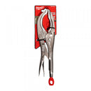 Milwaukee 305mmTORQUE LOCK™ Large Jaw Locking Plier - 4932493619