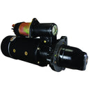 WAI Starter Motor - 6777N