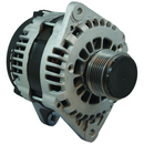 WAI Alternator - 20587N