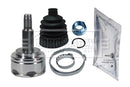 Borg & Beck CV Joint  - BCJ1183