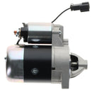 WAI Starter Motor - 17684N