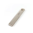 Autowave Peugeot/Citroen/Fiat Uncut HU83 Blade - AUTKB067