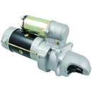 WAI Starter Motor - 6594N