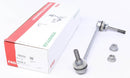 FAG Link/Coupling Rod Stabiliser - 818032210
