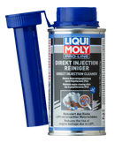Liqui Moly PRO-Line Direct Injection Cleaner 120ml - 21281