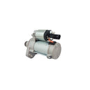 WAI Starter Motor - 30273N