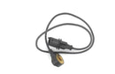 Lucas Knock Sensor - SEB1506