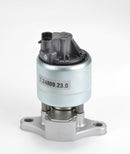 Lemark Egr Valve - LEGR197