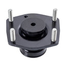 Blue Print Strut Mounting - ADA108029