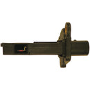 WAI Mass Air Flow Sensor - MAF10144