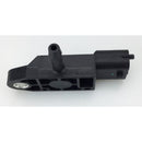 WAI MAP Sensor - MAP9366