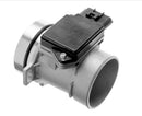 Kerr Nelson Air Mass Meter - EAM013