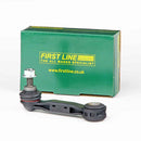 First Line Drop Link   - FDL7514 fits BMW 2 Series Active Tourer