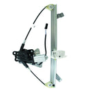 WAI Window Regulator - WPR2356LMB