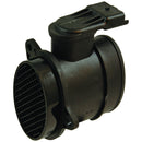 WAI Mass Air Flow Sensor - MAF10075T