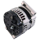 WAI Alternator - 23925N