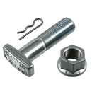 2~https://content.sellerdynamics.com/92ADE061-74F1-4392-A1E2-C158E956D77C/92ADE061-74F1-4392-A1E2-C158E956D77C/c8ffb02e-c1f8-4b4f-b5d9-4d6a2088d353.jpg