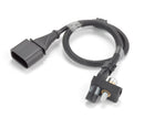Lucas Crank Sensor - SEB1593