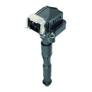 WAI Ignition Coil - CUF354