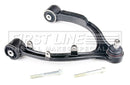 First Line Track Control Arm - FCA7950