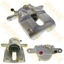 Brake Engineering Brake Caliper - CA2719R