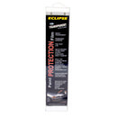 Castle Promotions Paint Protection Film - Transparent - PF1