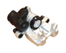 Rollco Audi A3 Rear Left Brake Caliper - VSEP511L