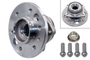 FAG Wheel Bearing Kit - 713668110