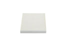 Bosch Cabin / Pollen Filter - 1987432055
