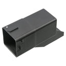 4~https://content.sellerdynamics.com/92ADE061-74F1-4392-A1E2-C158E956D77C/92ADE061-74F1-4392-A1E2-C158E956D77C/c90b0d62-fc8d-4ba2-b71d-dbaac3b3330f.jpg