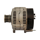 WAI Alternator - 21392N