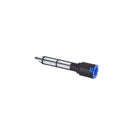7~https://content.sellerdynamics.com/92ADE061-74F1-4392-A1E2-C158E956D77C/92ADE061-74F1-4392-A1E2-C158E956D77C/c90d8113-dad2-4082-85b4-a030dc9d11fe.jpg