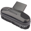 Draper Wide Brush - 24394