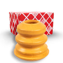 Febi Bump Stop - 170703