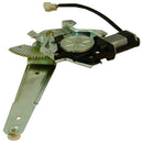 WAI Window Regulator - WPR4249RMB