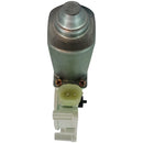 WAI Window Lift Electric Motor - WMO1165R